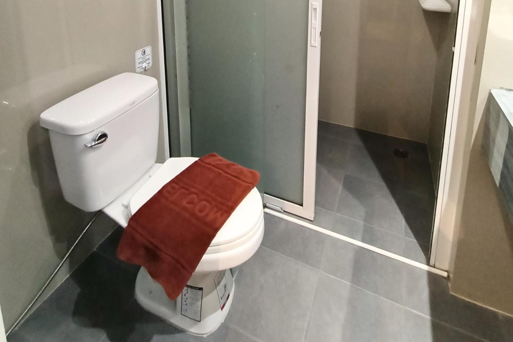 Km Hotel Csiangmaj Kültér fotó
