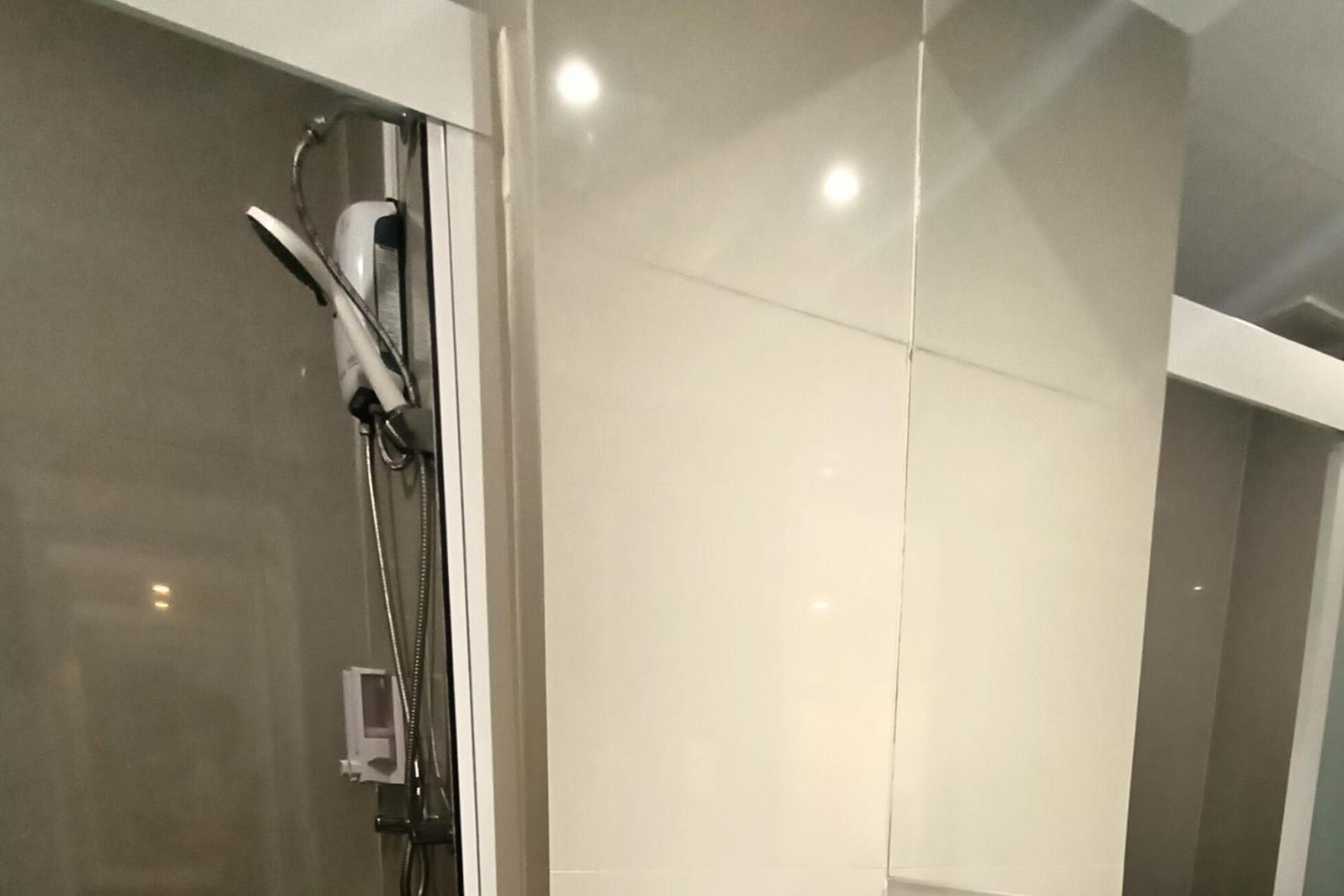 Km Hotel Csiangmaj Kültér fotó